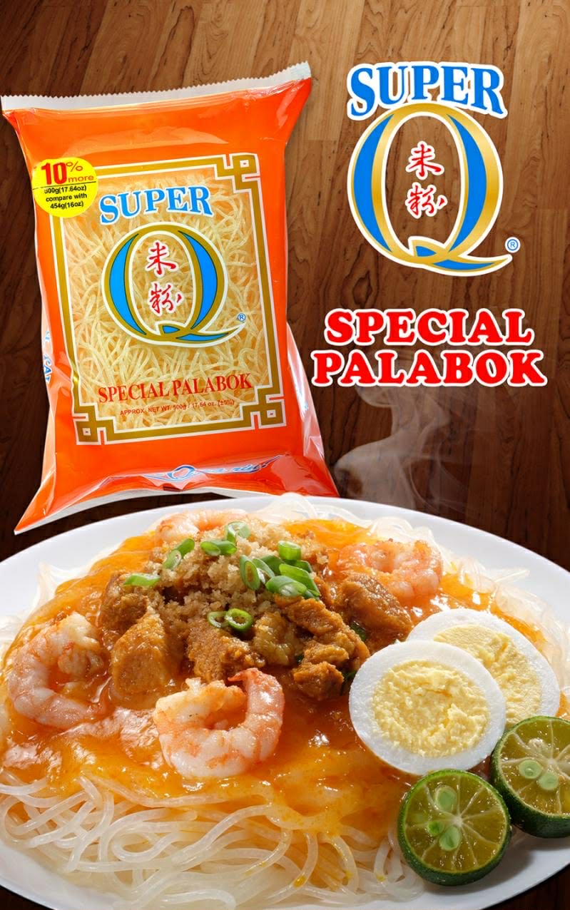 Super Q Special Palabok 3