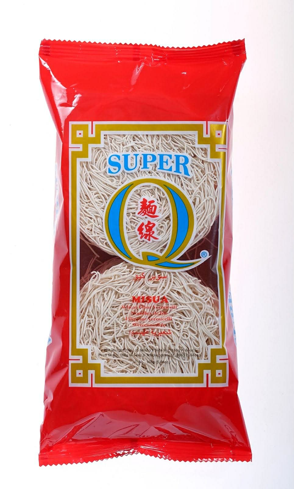 Super Q Misua 2
